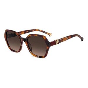 Carolina Herrera HER0298/G/S 086/HA - ONE SIZE (55)