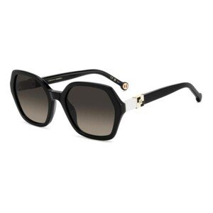 Carolina Herrera HER0298/G/S 807/HA - ONE SIZE (55)