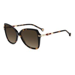 Carolina Herrera HER0302/S 086/HA - ONE SIZE (56)