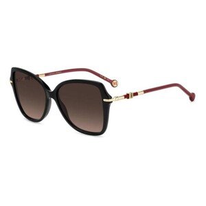 Carolina Herrera HER0302/S 3H2/HA - ONE SIZE (56)