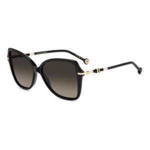 Carolina Herrera HER0302/S 807/HA - ONE SIZE (56)