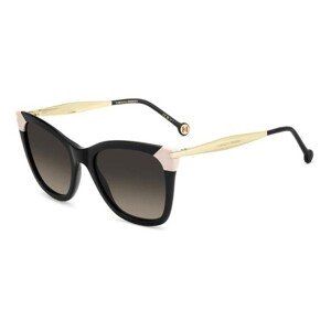 Carolina Herrera HER0307/S 807/HA - ONE SIZE (54)
