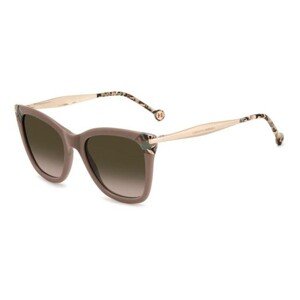 Carolina Herrera HER0307/S FWM/M2 - ONE SIZE (54)