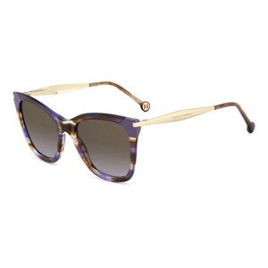 Carolina Herrera HER0307/S L7W/QR - ONE SIZE (54)