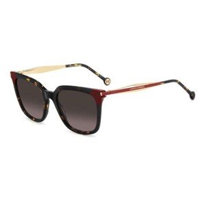 Carolina Herrera HER0308/S 086/HA - ONE SIZE (53)
