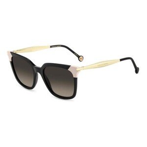Carolina Herrera HER0308/S 807/HA - ONE SIZE (53)