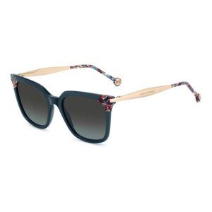 Carolina Herrera HER0308/S ZI9/I7 - ONE SIZE (53)