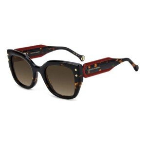 Carolina Herrera HER0312/S 086/HA - ONE SIZE (51)