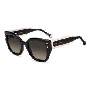 Carolina Herrera HER0312/S 3H2/HA - ONE SIZE (51)