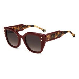 Carolina Herrera HER0312/S LHF/HA - ONE SIZE (51)