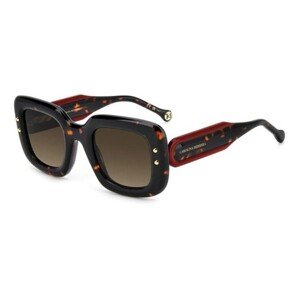 Carolina Herrera HER0313/S 086/HA - ONE SIZE (49)