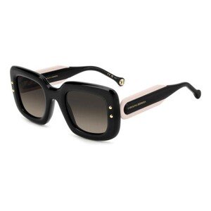 Carolina Herrera HER0313/S 3H2/HA - ONE SIZE (49)