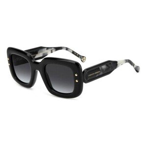 Carolina Herrera HER0313/S 807/9O - ONE SIZE (49)