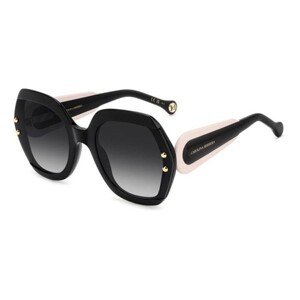Carolina Herrera HER0314/G/S 3H2/9O - ONE SIZE (61)