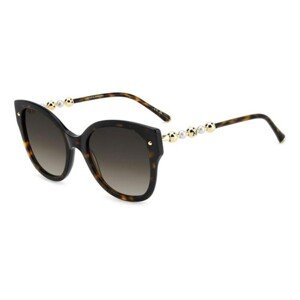 Carolina Herrera HER0318/S 086/HA - ONE SIZE (55)