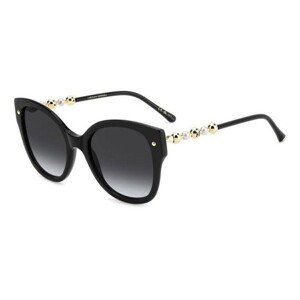 Carolina Herrera HER0318/S 807/9O - ONE SIZE (55)