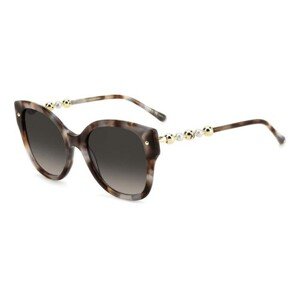 Carolina Herrera HER0318/S SX7/HA - ONE SIZE (55)