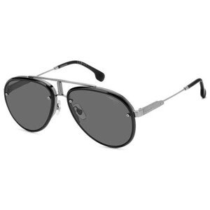 Carrera CARRERAGLORY KJ1/M9 - ONE SIZE (58)