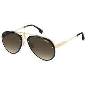 Carrera CARRERAGLORY RHL/86 - ONE SIZE (58)