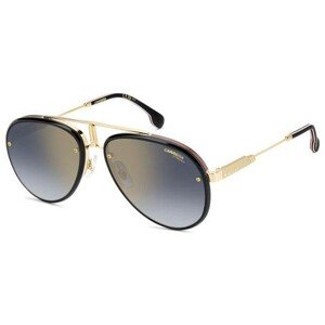 Carrera CARRERAGLORY Y11/1V - ONE SIZE (58)