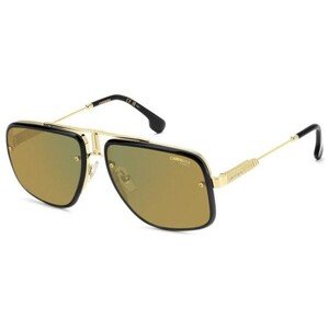 Carrera CAGLORYII 71C/MJ - ONE SIZE (59)
