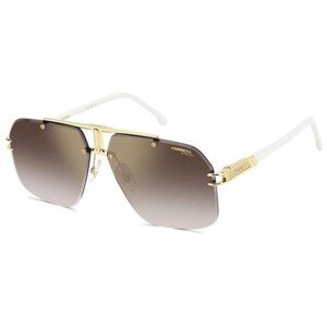Carrera CARRERA1054/S VVP/YK - ONE SIZE (63)