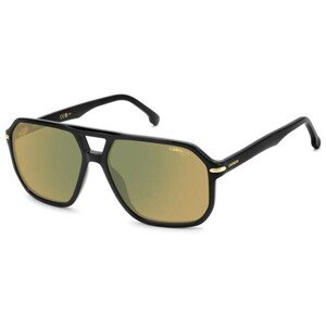 Carrera CARRERA302/S 71C/MJ - ONE SIZE (59)