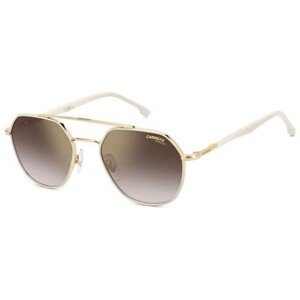 Carrera CARRERA303/S VVP/YK - ONE SIZE (53)