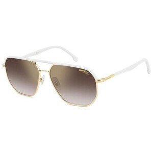 Carrera CARRERA304/S VVP/YK - ONE SIZE (59)
