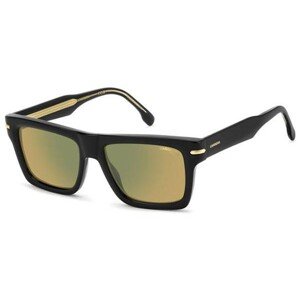 Carrera CARRERA305/S 71C/MJ - ONE SIZE (54)