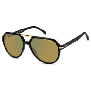 Carrera CARRERA315/S 71C/MJ - ONE SIZE (58)