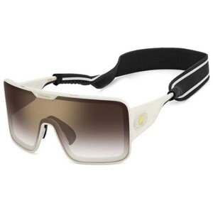 Carrera FLAGLAB15 VVP/YK - ONE SIZE (99)