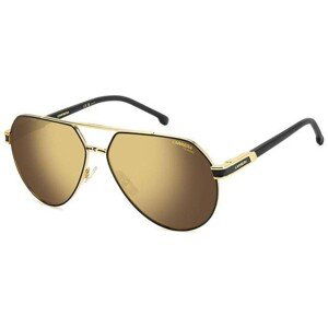 Carrera CARRERA1067/S I46/YL - ONE SIZE (62)