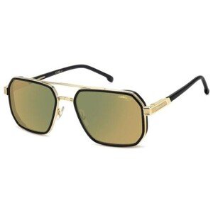 Carrera CARRERA1069/S 71C/MJ - ONE SIZE (58)
