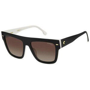 Carrera CARRERA3016/S 80S/LA Polarized - ONE SIZE (55)