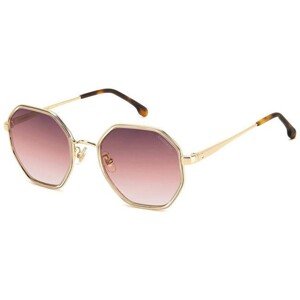 Carrera CARRERA3029/S HAM/UQ - ONE SIZE (53)