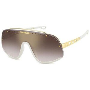 Carrera FLAGLAB16 VVP/YK - ONE SIZE (99)