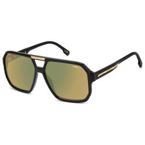 Carrera VICTORYC01/S 71C/MJ - ONE SIZE (60)