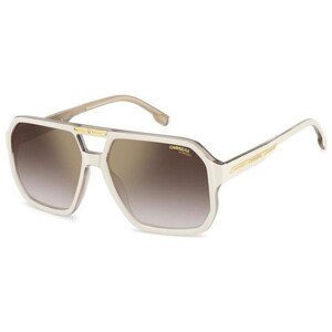 Carrera VICTORYC01/S VVP/YK - ONE SIZE (60)