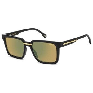 Carrera VICTORYC02/S 71C/MJ - ONE SIZE (54)