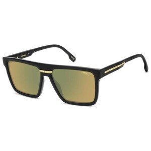 Carrera VICTORYC03/S 71C/MJ - ONE SIZE (58)