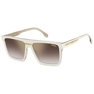 Carrera VICTORYC03/S VVP/YK - ONE SIZE (58)