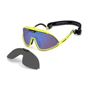Carrera CSPORT01/S 4CW/ZS - ONE SIZE (99)