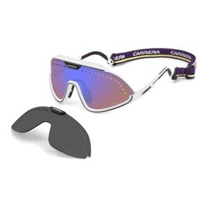 Carrera CSPORT01/S 6HT/ZS - ONE SIZE (99)