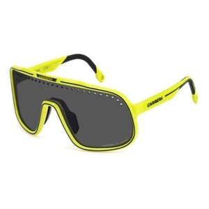Carrera CSPORT02/S 4CW/IR - ONE SIZE (99)