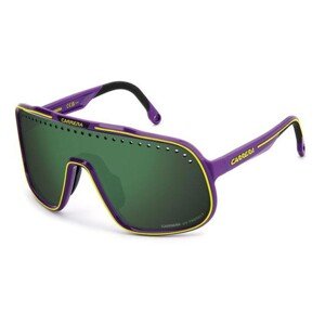 Carrera CSPORT02/S 83W/MT - ONE SIZE (99)