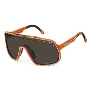 Carrera CSPORT02/S A1W/IR - ONE SIZE (99)