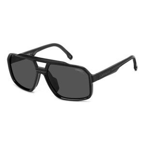 Carrera CSPORT03/S 807/M9 Polarized - ONE SIZE (61)