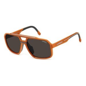 Carrera CSPORT03/S A1W/IR - ONE SIZE (61)