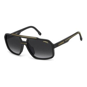 Carrera CSPORT03/S I46/9O - ONE SIZE (61)
